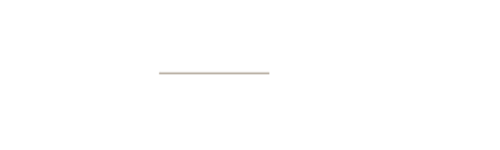 ISA