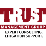 Trust Management Group